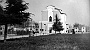 1961, la chiesa di San Carlo